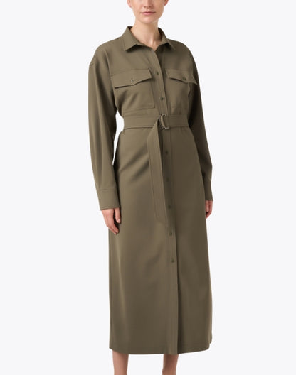 khaki-green-shirt-dress_front.jpeg