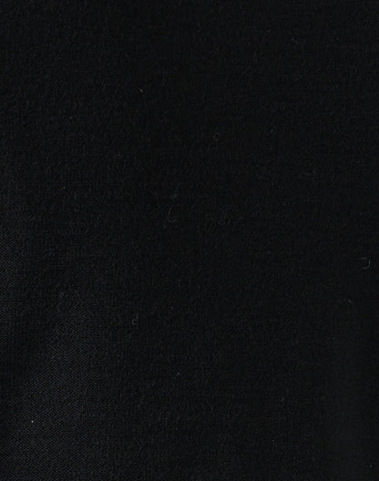 rachel-black-jersey-knit-top_fabric.jpeg