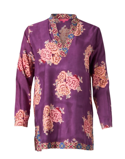 eli-magenta-multi-print-satin-top_product.jpeg