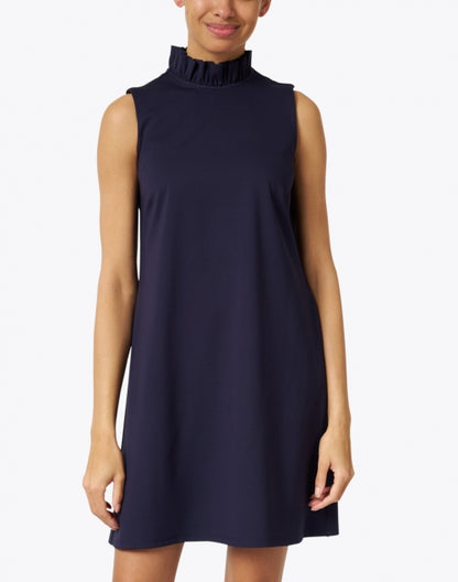 avery-navy-ruffle-dress_front.jpeg