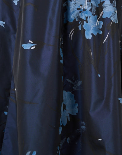 navy-floral-print-shirt-dress_fabric.jpeg