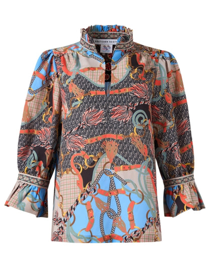 beige-multi-print-tunic-top_product.jpeg