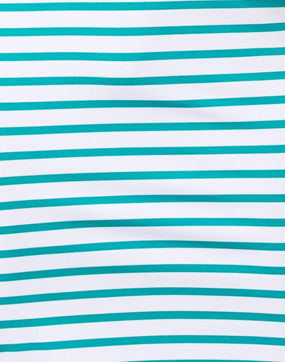 propriano-green-and-white-striped-dress_fabric.jpeg