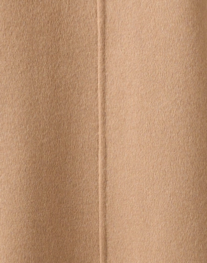 camel-wool-cashmere-coat_fabric.jpeg