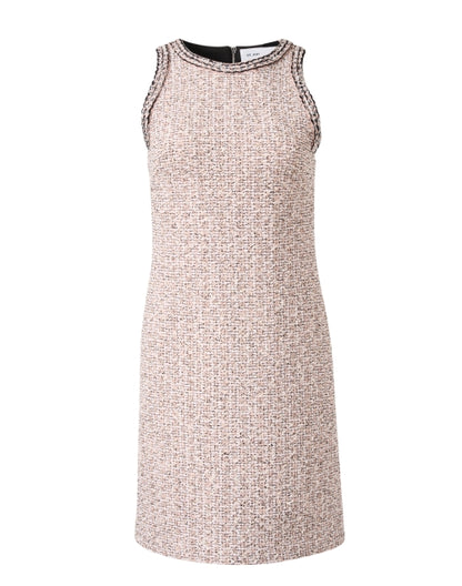 pink-boucle-tweed-sheath-dress_product.jpeg