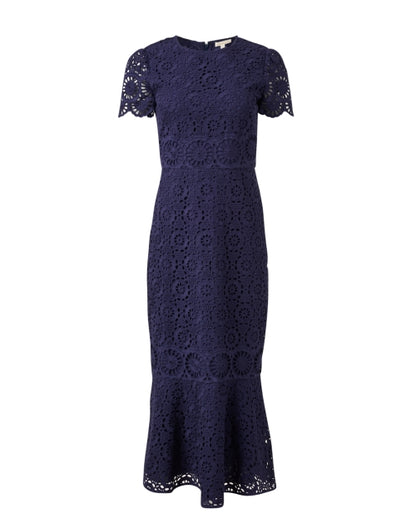 thompson-navy-cotton-eyelet-dress_product.jpeg