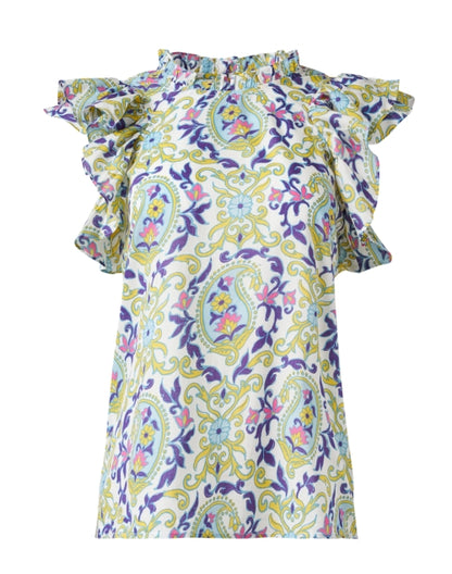 klara-paisley-print-blouse_product.jpeg