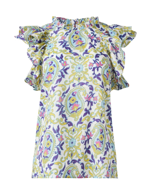 klara-paisley-print-blouse_product.jpeg