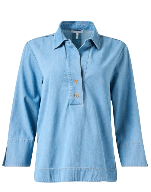 aileen-blue-chambray-top_product.jpeg