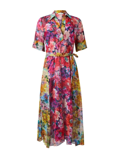 celia-multi-print-shirt-dress_product.jpeg