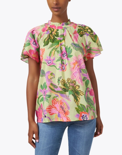 joyful-green-tropical-print-cotton-top_front.jpeg