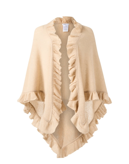 beige-cashmere-signature-ruffle-shawl_product.jpeg