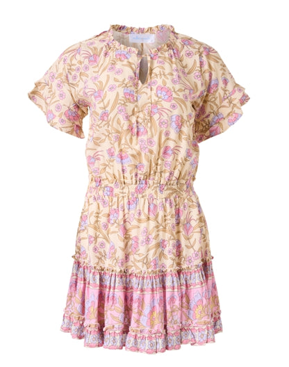 lily-yellow-and-pink-floral-dress_product.jpeg