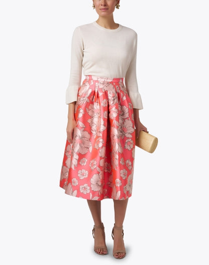 coral-floral-aline-skirt_look.jpeg