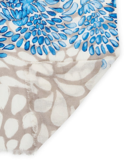 blue-and-beige-print-silk-cashmere-scarf_back.jpeg