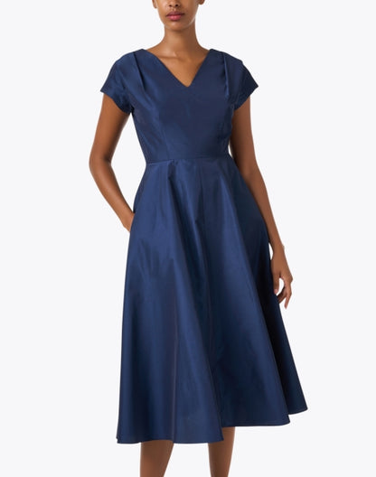 etuania-navy-fit-and-flare-dress_front.jpeg