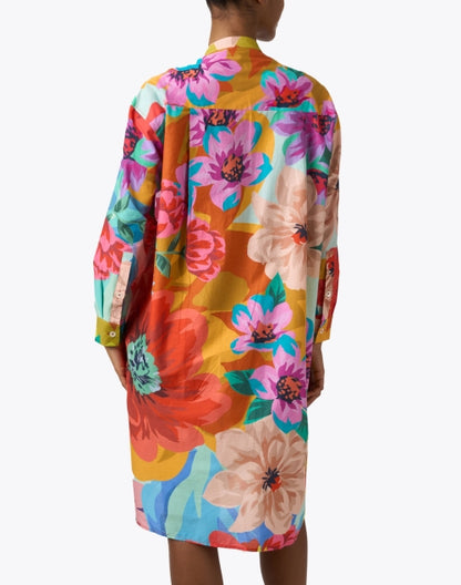 lucia-multi-print-cotton-shirt-dress_back.jpeg