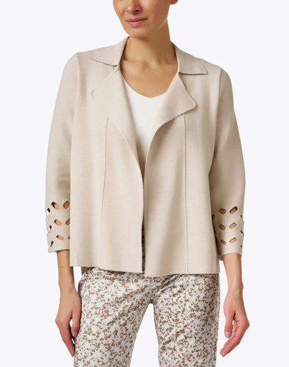 beige-cutout-knit-jacket_front.jpeg