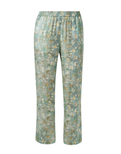 green-print-wide-leg-pant_product.jpeg