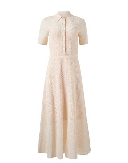 dean-blush-pink-lace-dress_product.jpeg