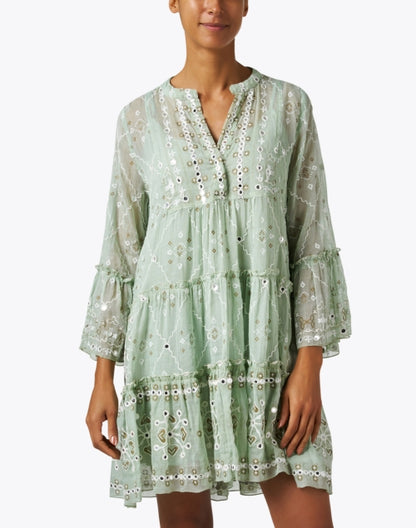 green-mosaic-print-dress_front.jpeg