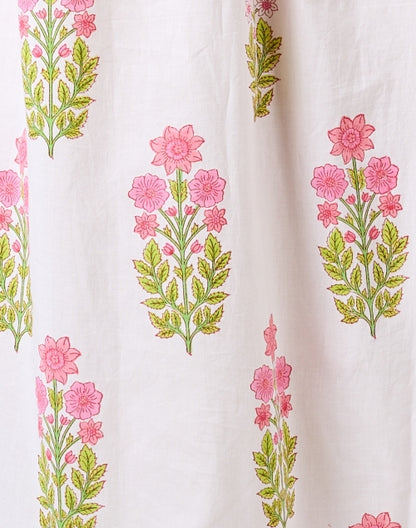 anjuna-white-floral-print-dress_fabric.jpeg