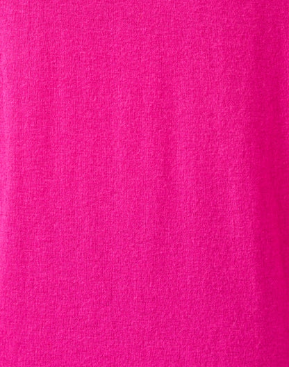 pink-contrast-trim-sweater_fabric.jpeg