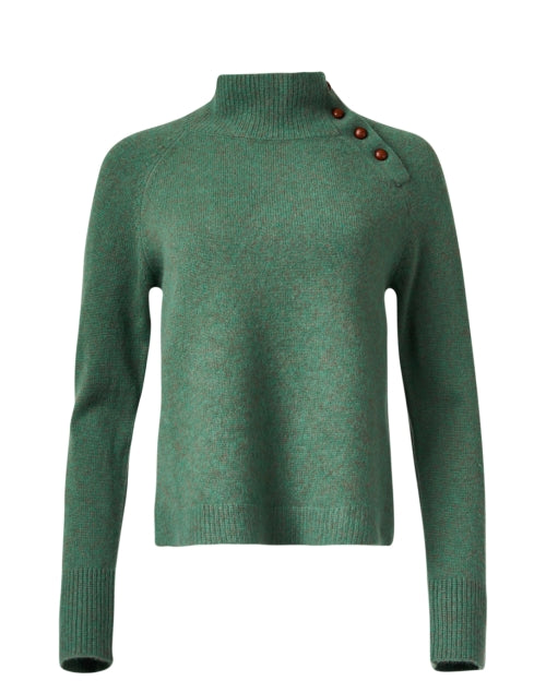 parker-green-cashmere-sweater_product.jpeg