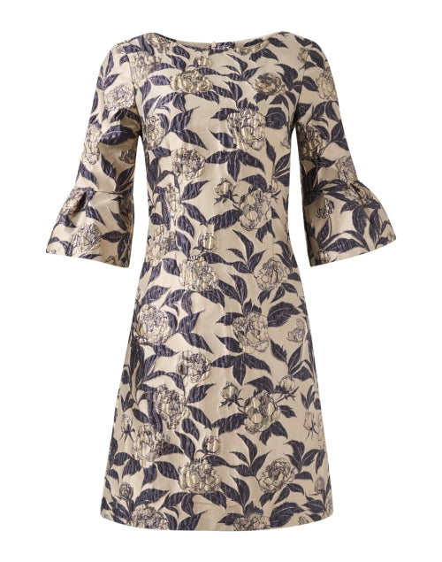 navy-and-gold-floral-shift-dress_product.jpeg