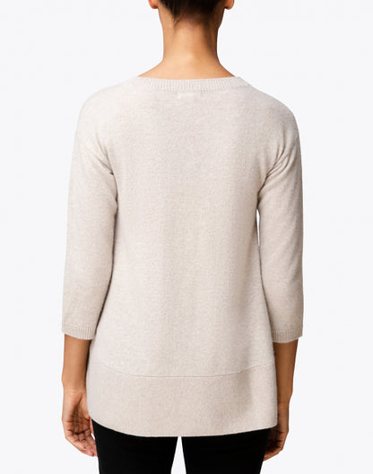 saint-tropez-beige-cashmere-swing-sweater_back.jpeg