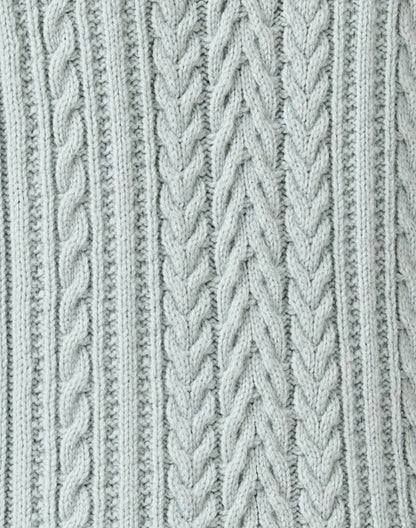 marlon-blue-cable-knit-sweater_fabric.jpeg