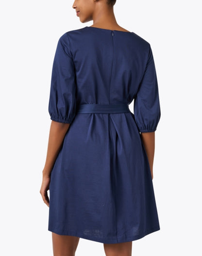 jumbo-navy-cotton-dress_back.jpeg