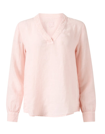 cipria-pink-linen-top_product.jpeg