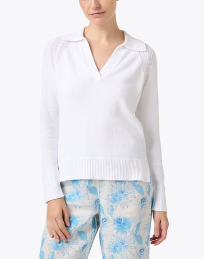 white-cashmere-polo-sweater_front.jpeg