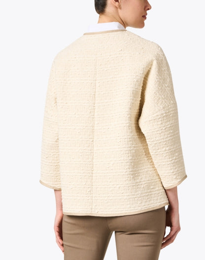 ivory-boucle-jacket_back.jpeg