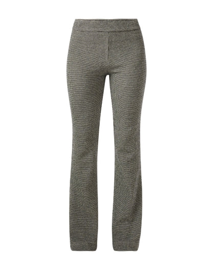 bellini-check-flare-signature-stretch-pull-on-pant_product.jpeg