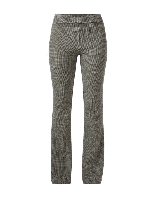 bellini-check-flare-signature-stretch-pull-on-pant_product.jpeg