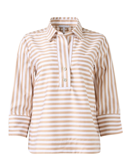 aileen-beige-striped-cotton-top_product.jpeg