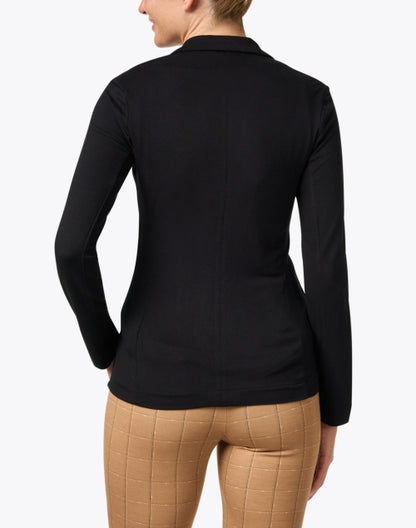 black-stretch-knit-blazer_back.jpeg