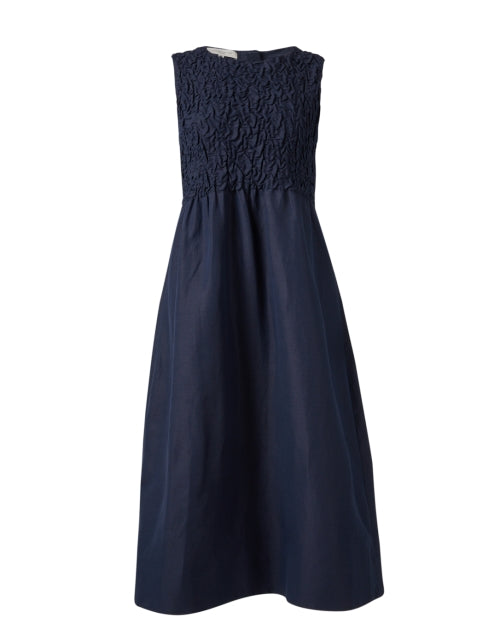 navy-smocked-silk-linen-dress_product.jpeg