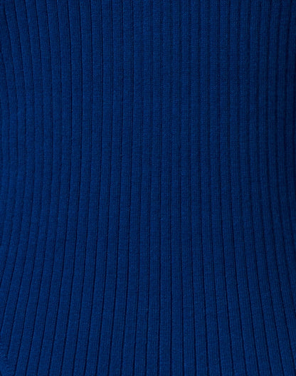 traveling-blue-rib-top_fabric.jpeg