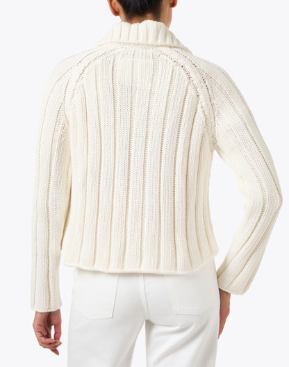 ivory-cotton-cardigan_back.jpeg