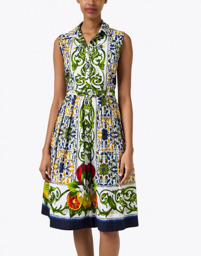 audrey-indigo-tile-print-stretch-cotton-dress_front.jpeg