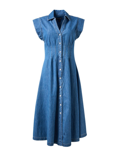 ruben-blue-denim-shirt-dress_product.jpeg