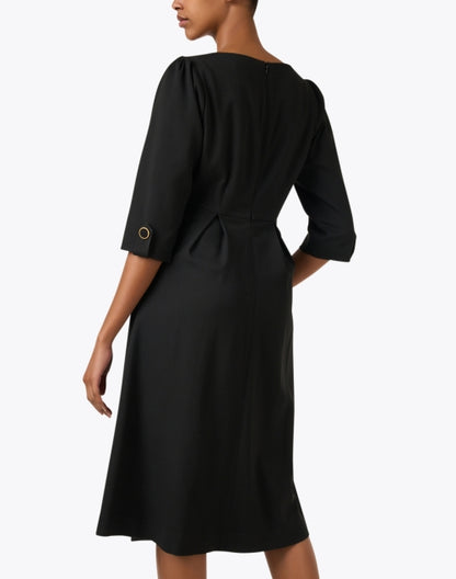 halina-black-fit-and-flare-dress_back.jpeg