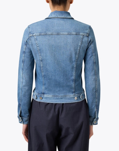 robyn-blue-denim-jacket_back.jpeg