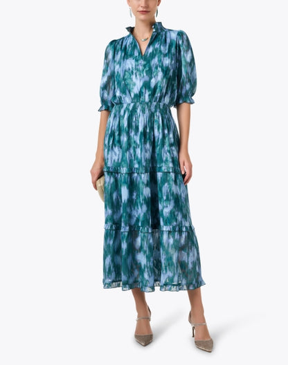 bennett-multi-ikat-chiffon-dress_look.jpeg