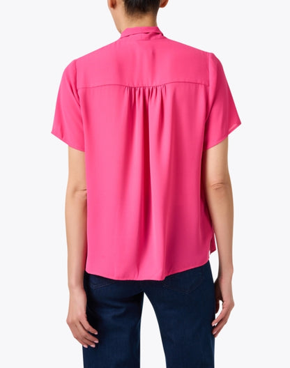 mona-pink-tie-neck-blouse_back.jpeg