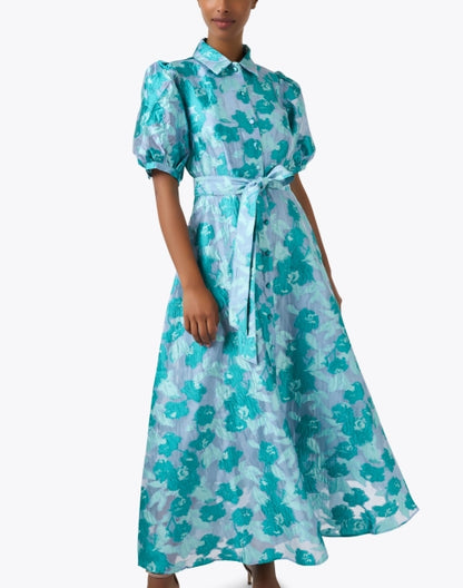 charlotte-turquoise-organza-dress_front.jpeg