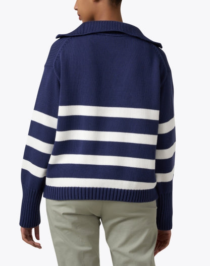 navy-and-white-cotton-sweater_back.jpeg